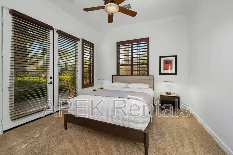 Property Image 76
