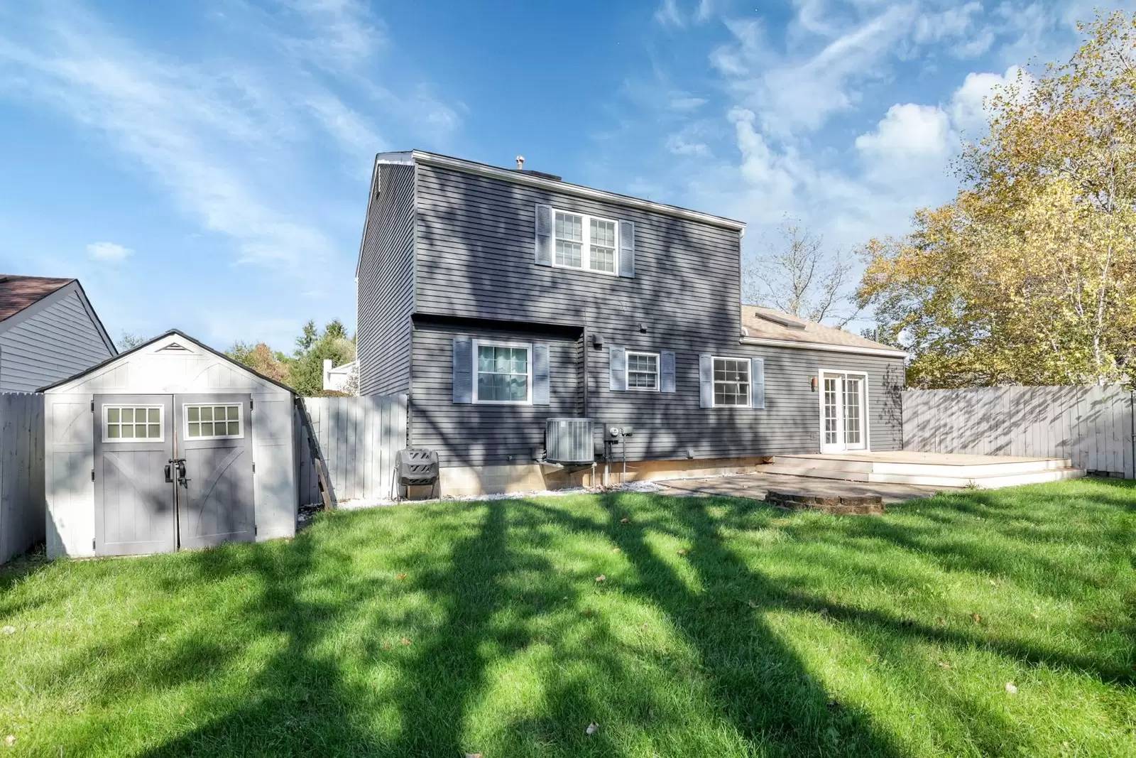 Property Image 58