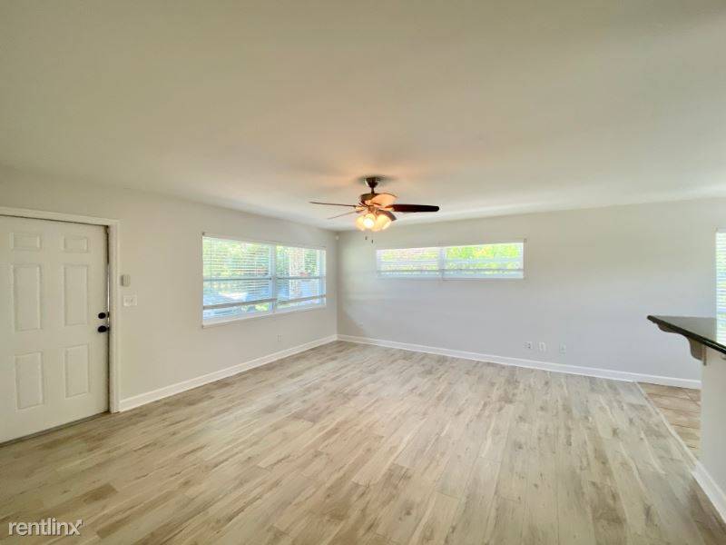 cover background