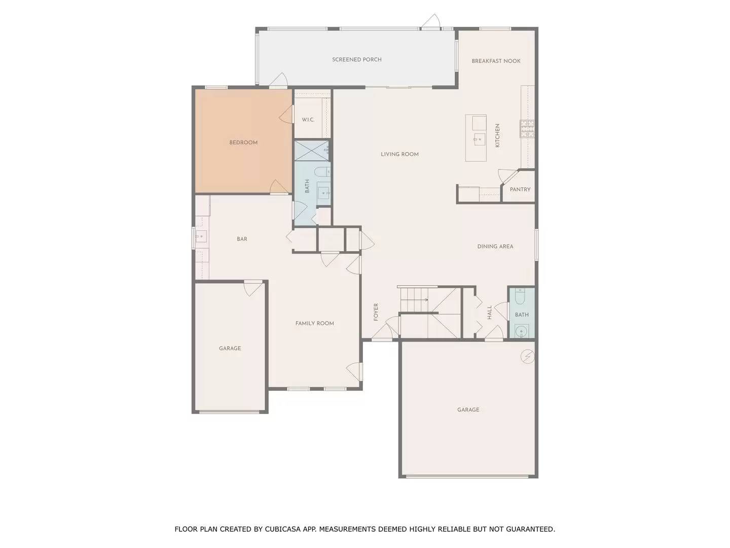 Property Image 64