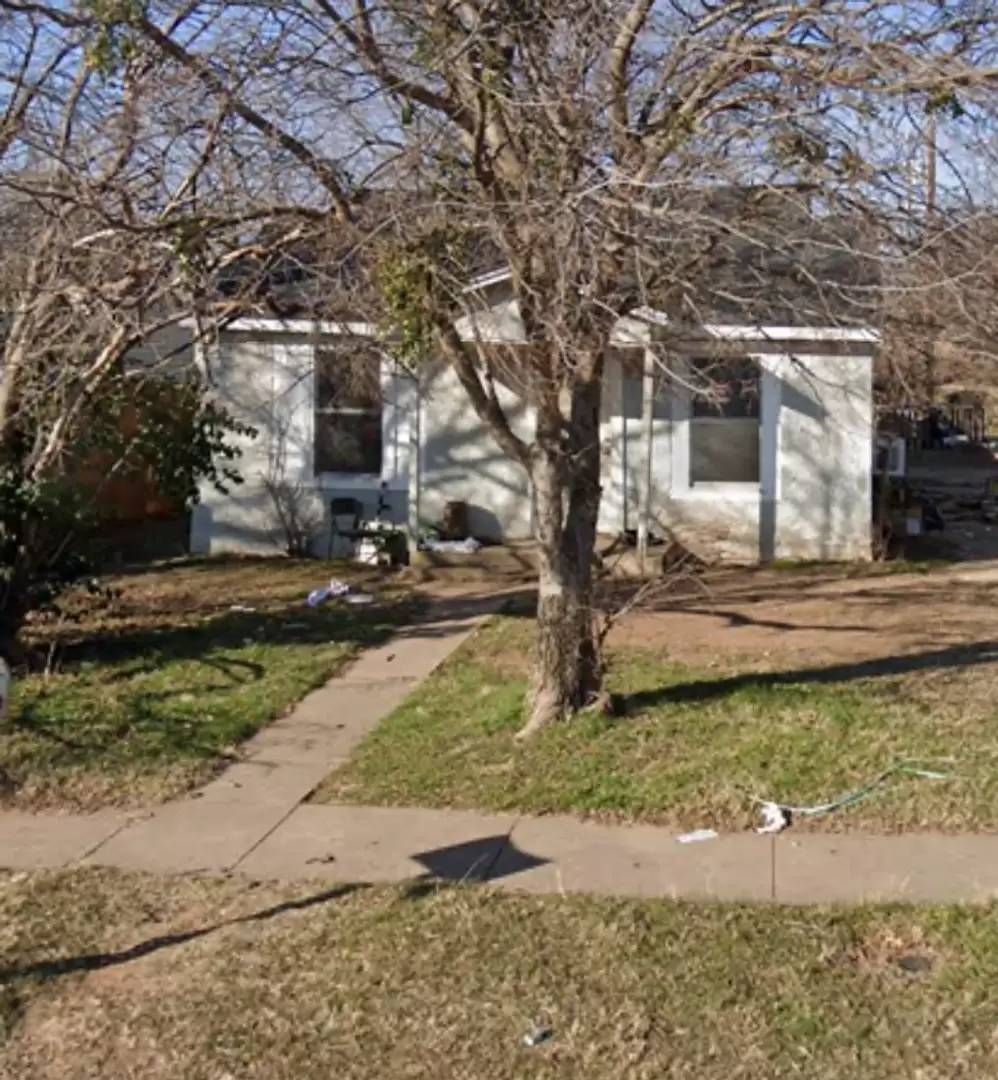 Property Image 1