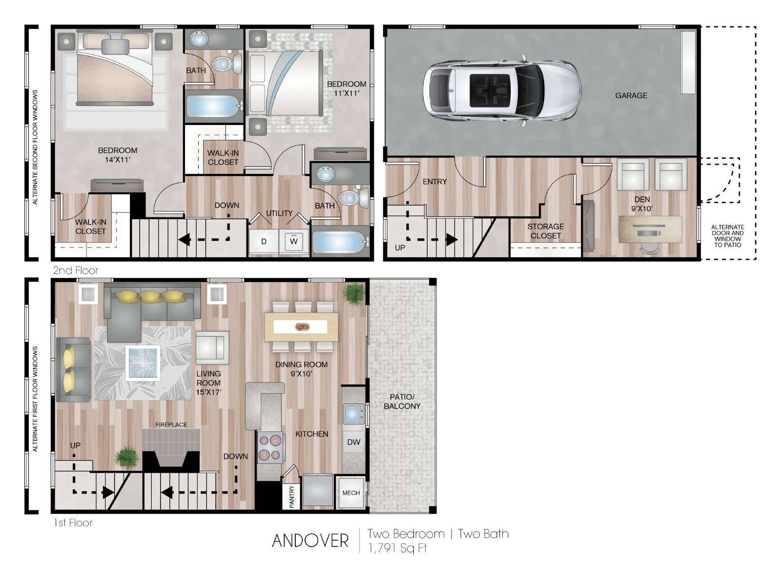 Property Image 22