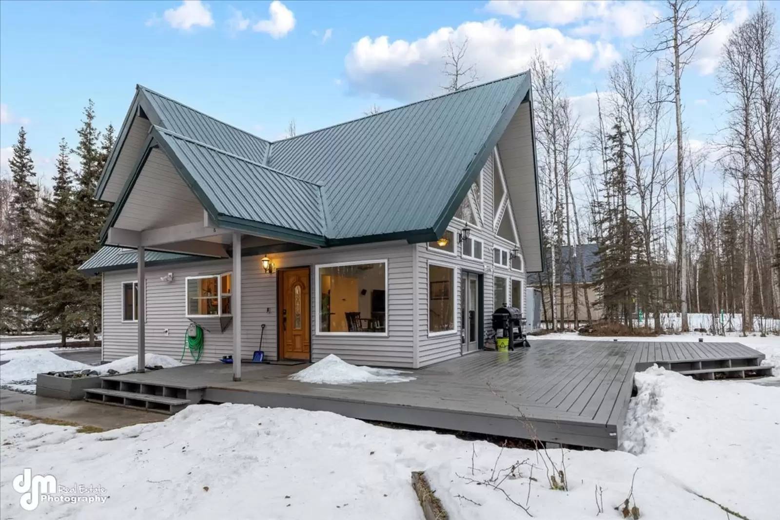 Property Image 57