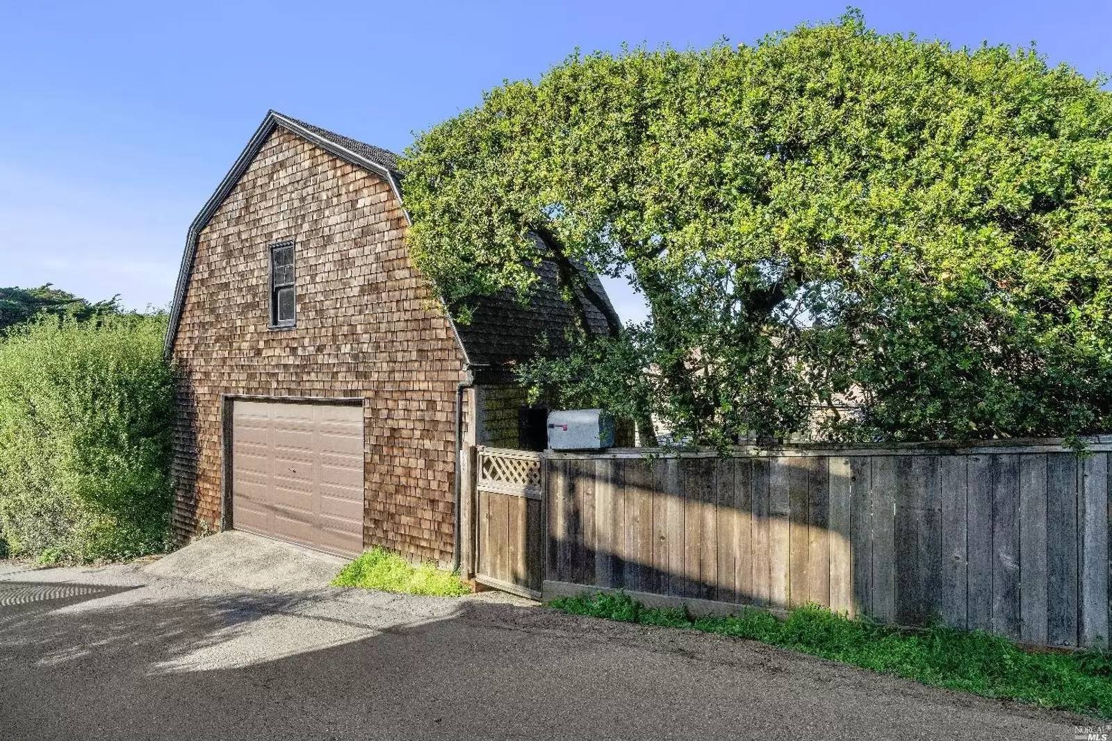 Property Image 30