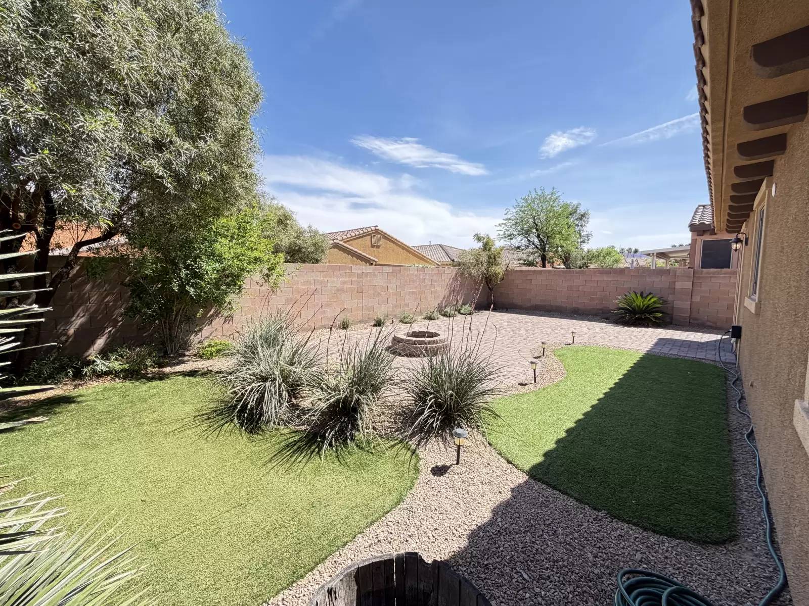 Property Image 52