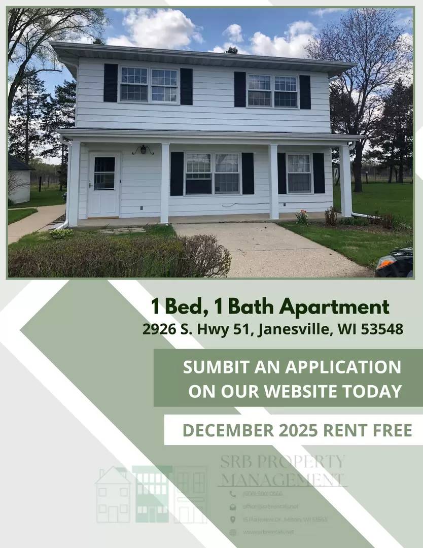 cover background