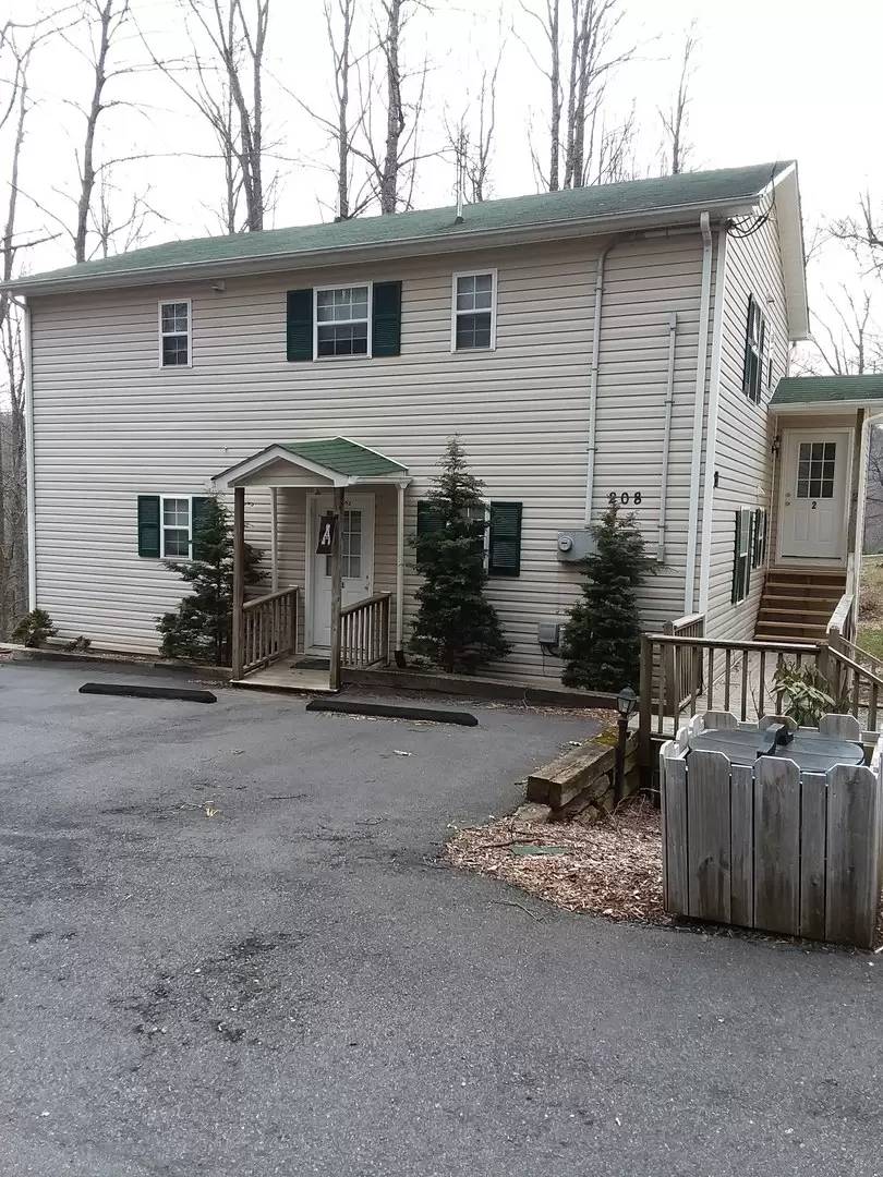 Property Image 48
