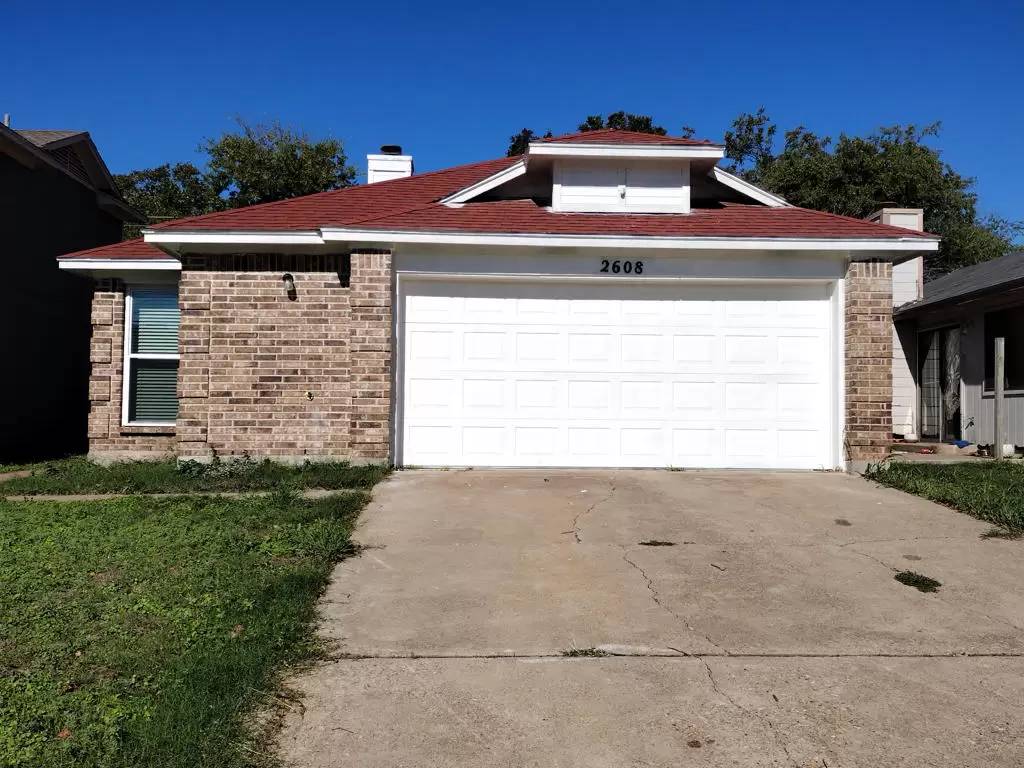 Property Image 1