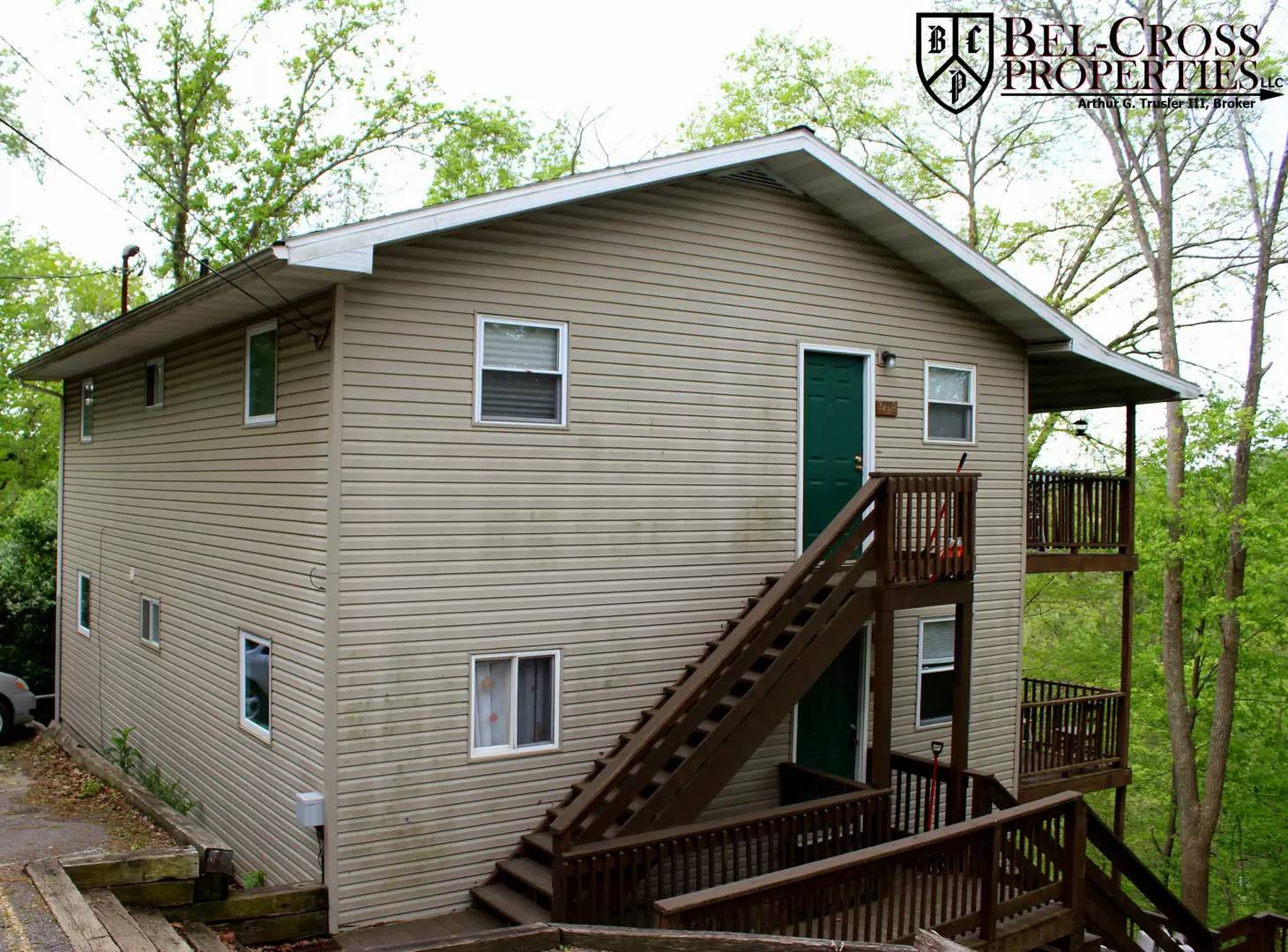 Property Image 15