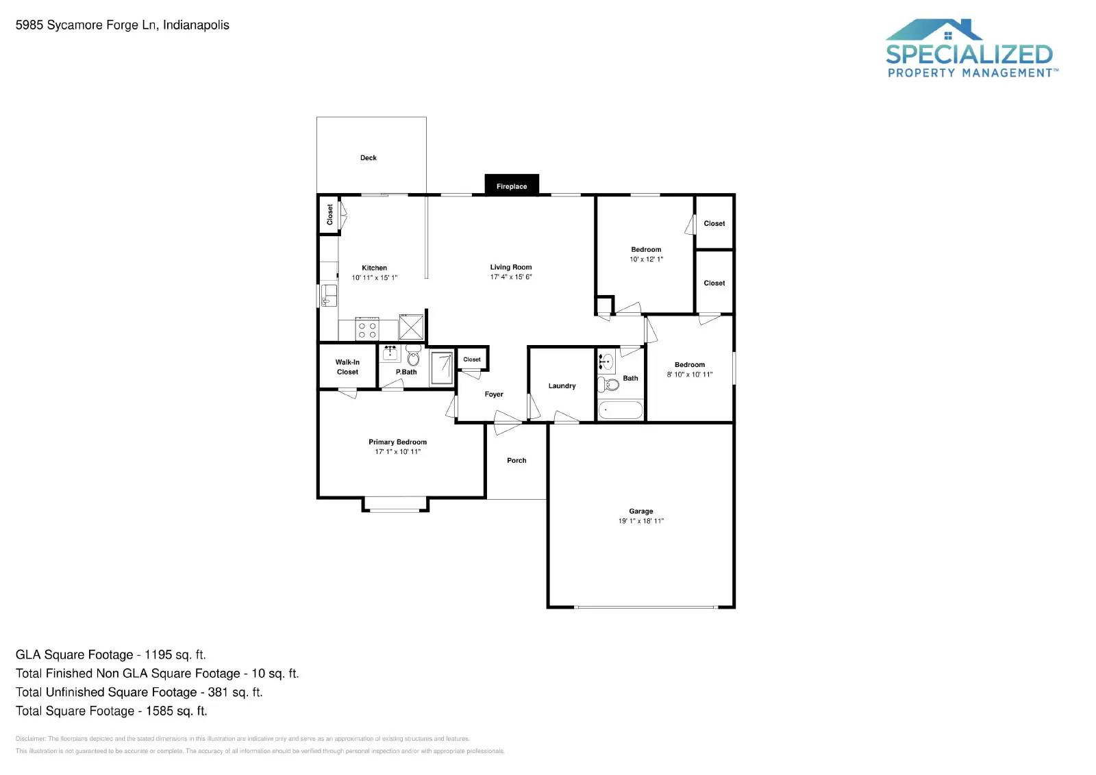Property Image 21