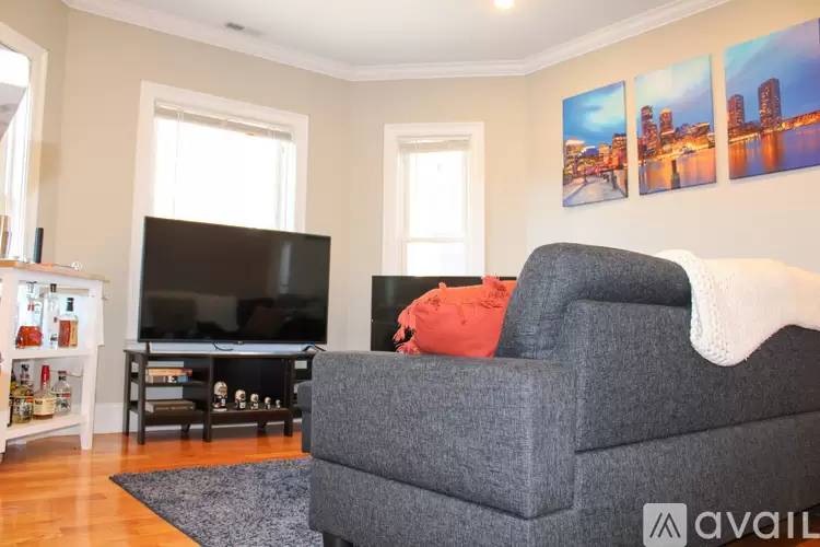 Property Image 5