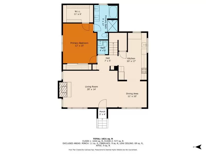 Property Image 24