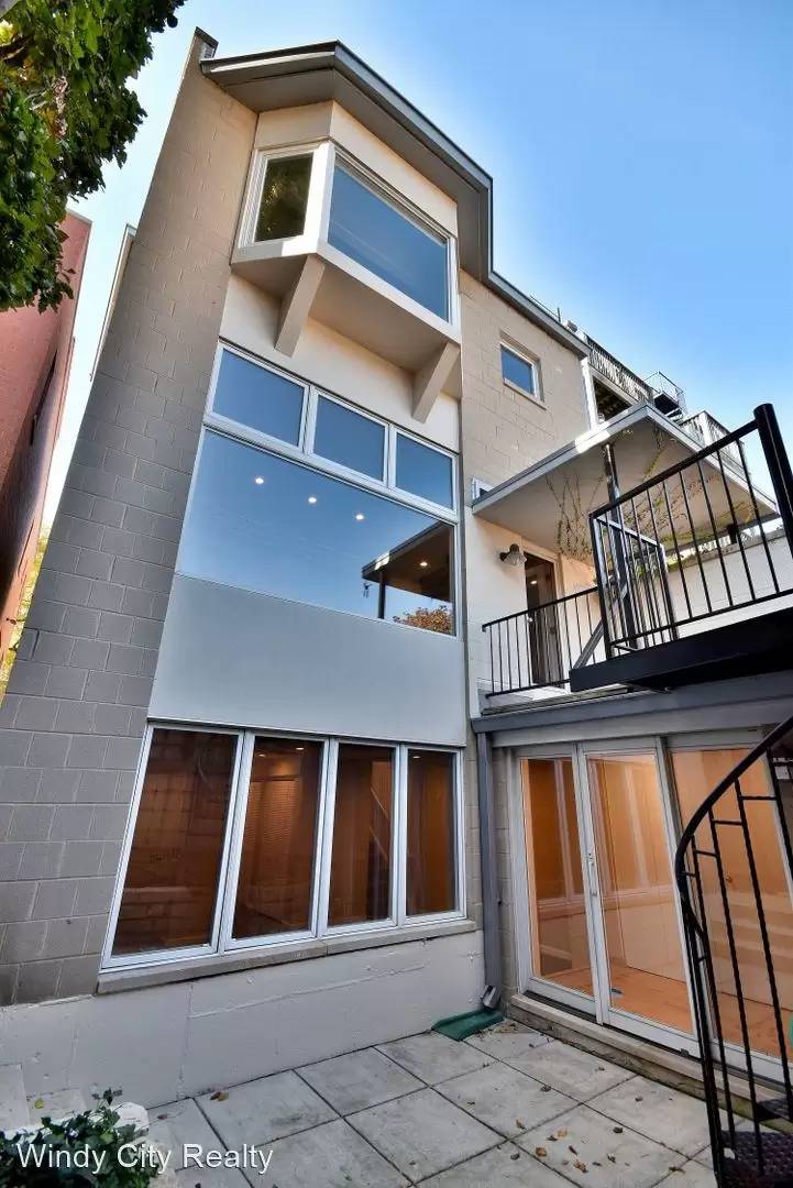 Property Image 62