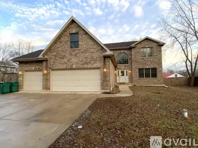 cover background