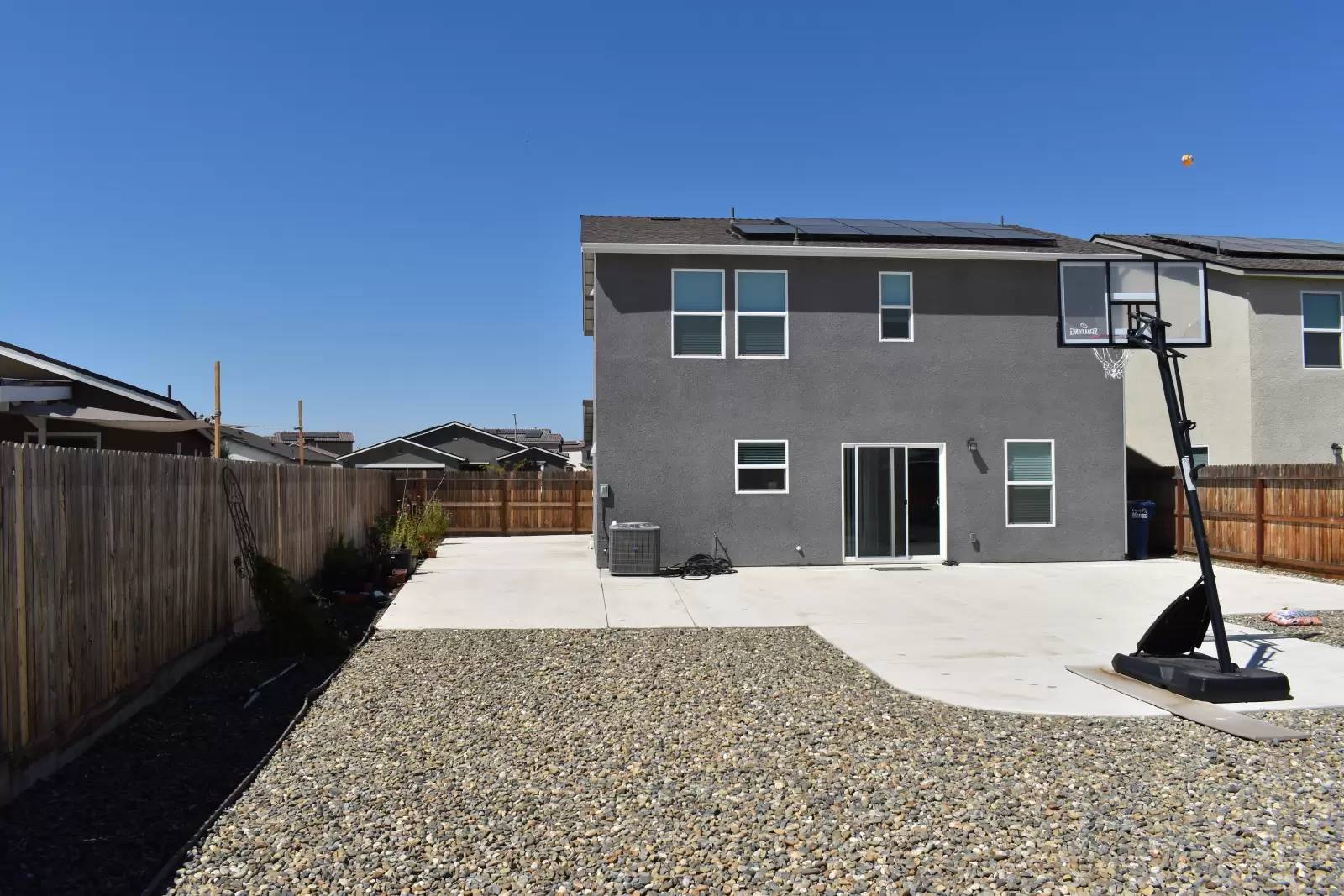 Property Image 63