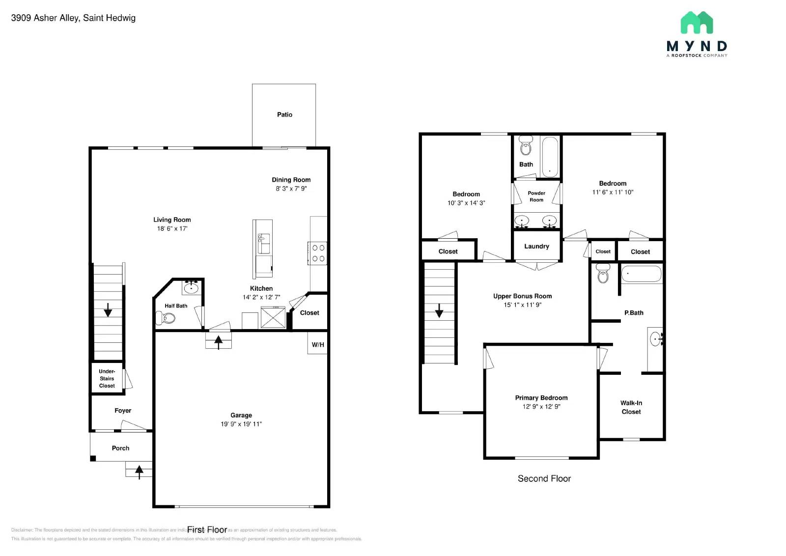 Property Image 23
