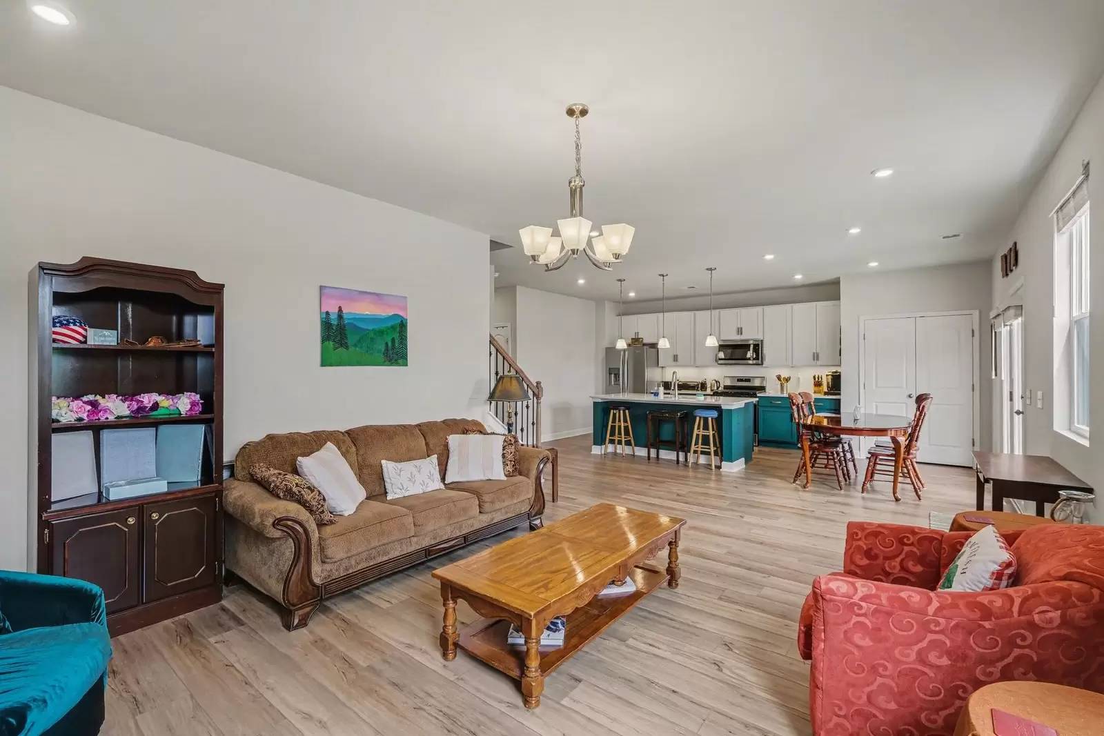 Property Image 9