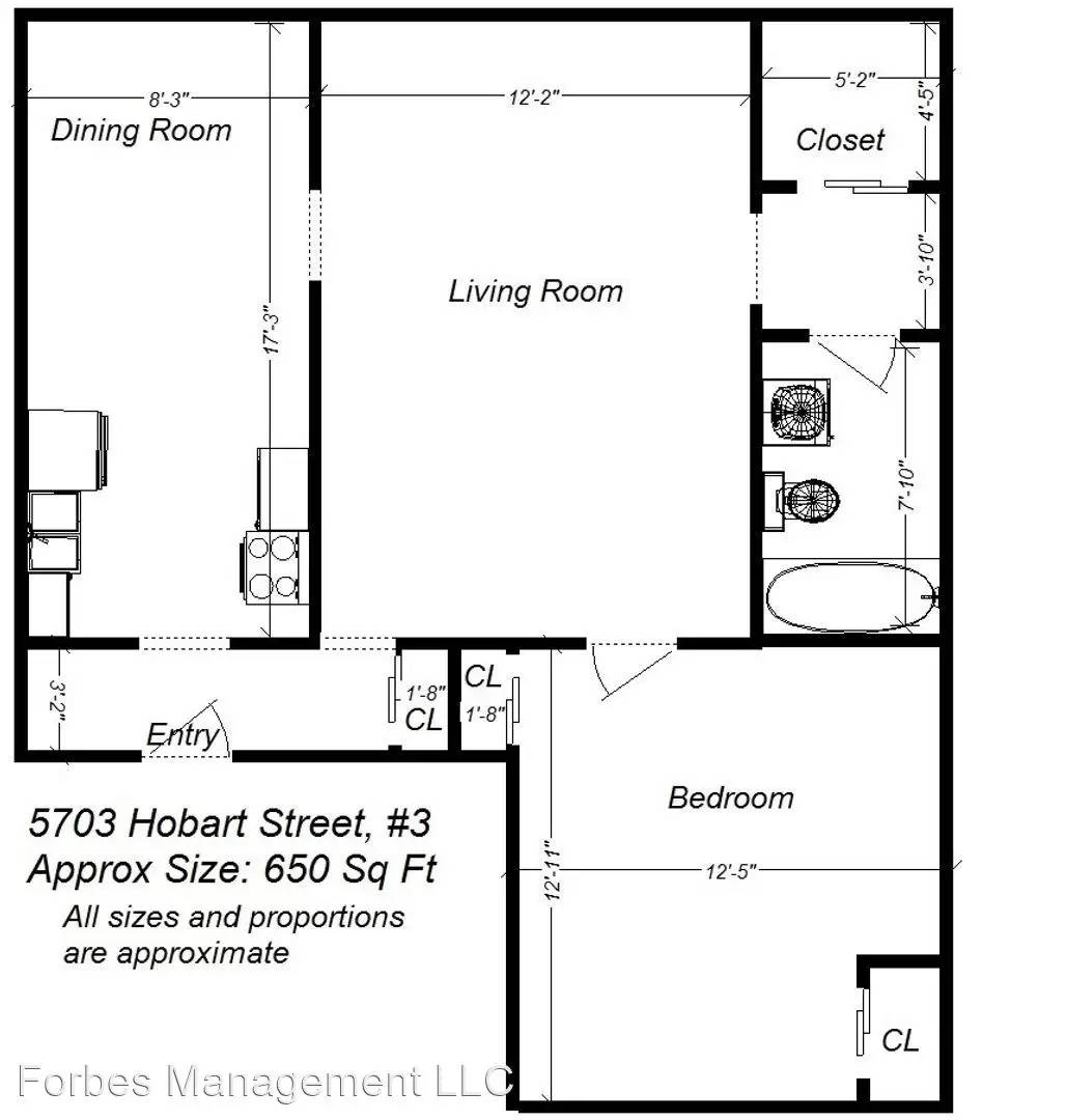 cover background