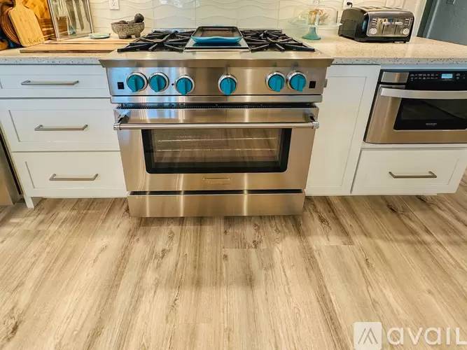 Property Image 83