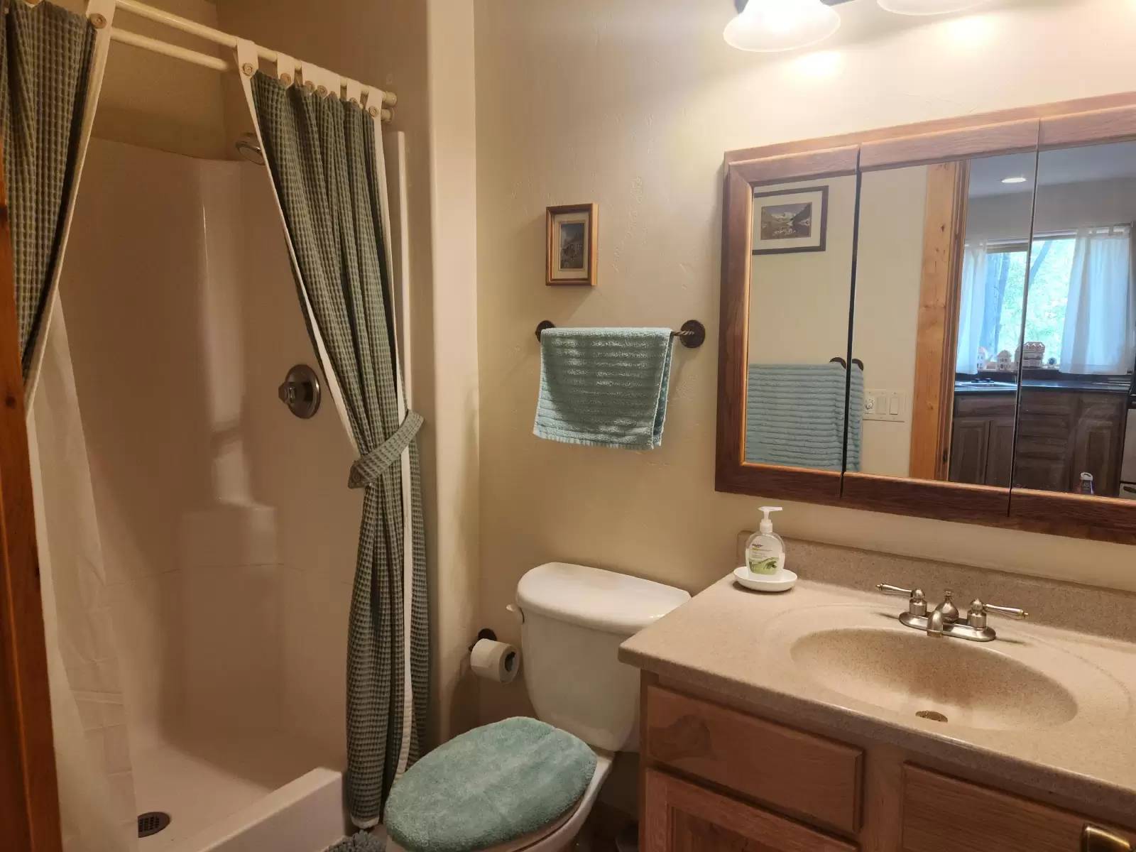 Property Image 12
