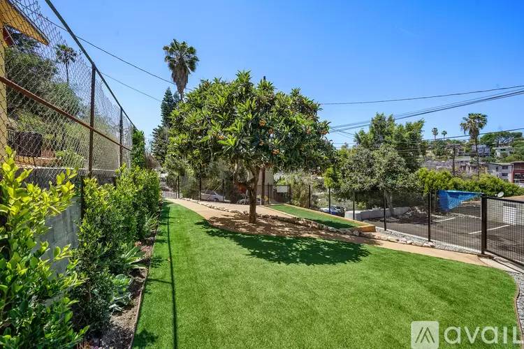 Property Image 8