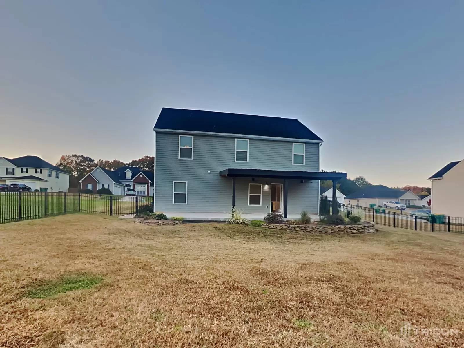 Property Image 16