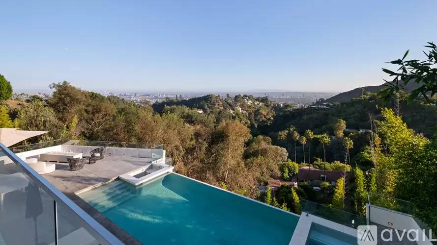 Property Image 59