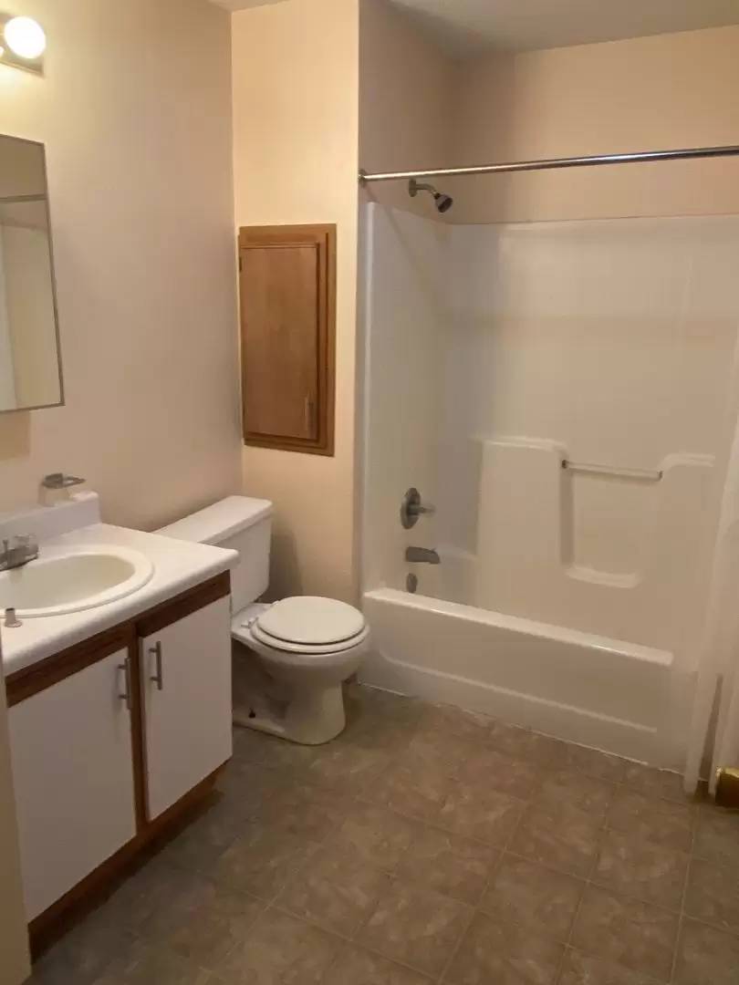 cover background