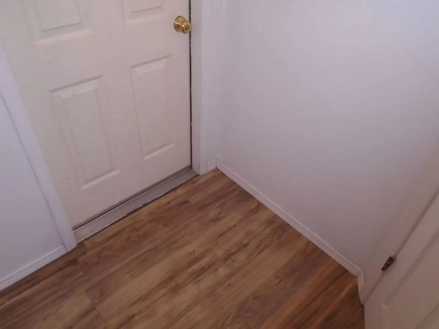 Property Image 103