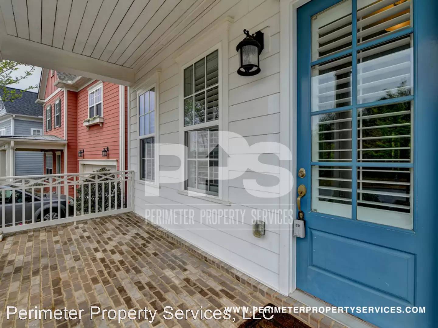Property Image 52