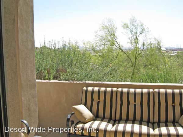 cover background