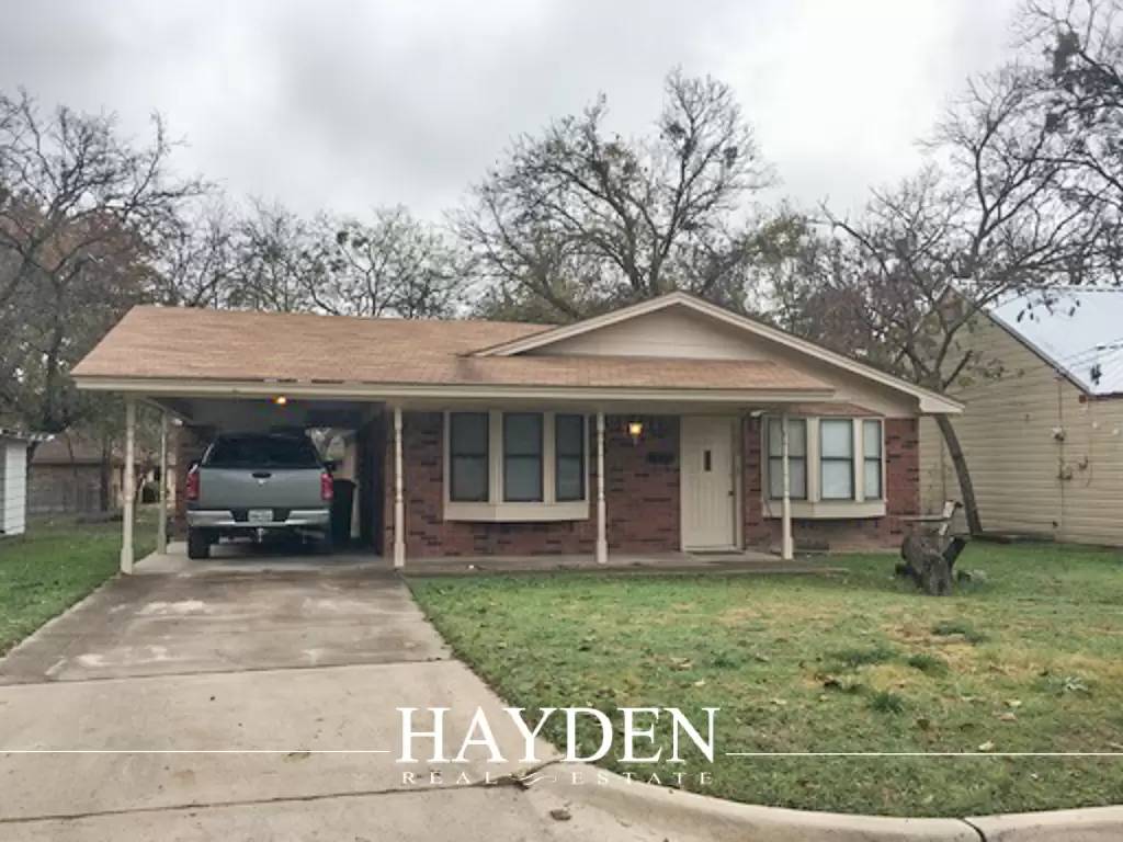 Property Image 1