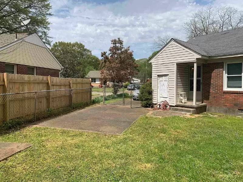 Property Image 8