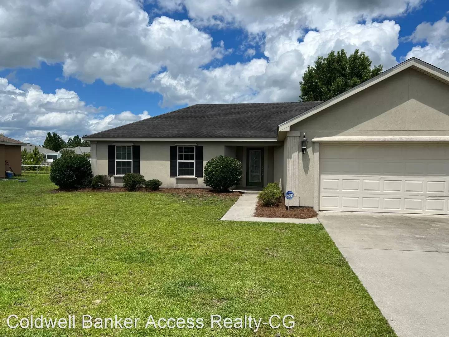 cover background