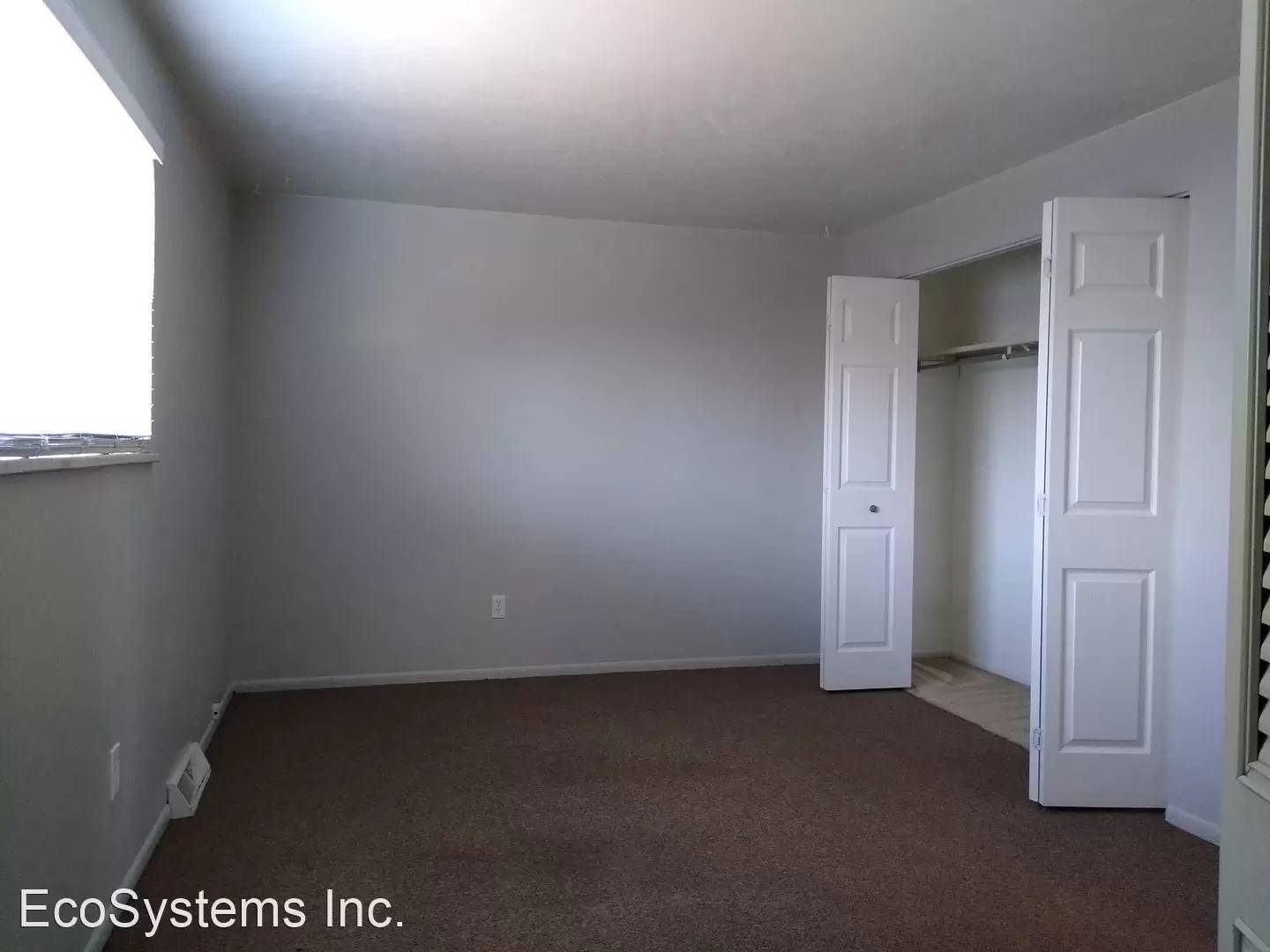 Property Image 105