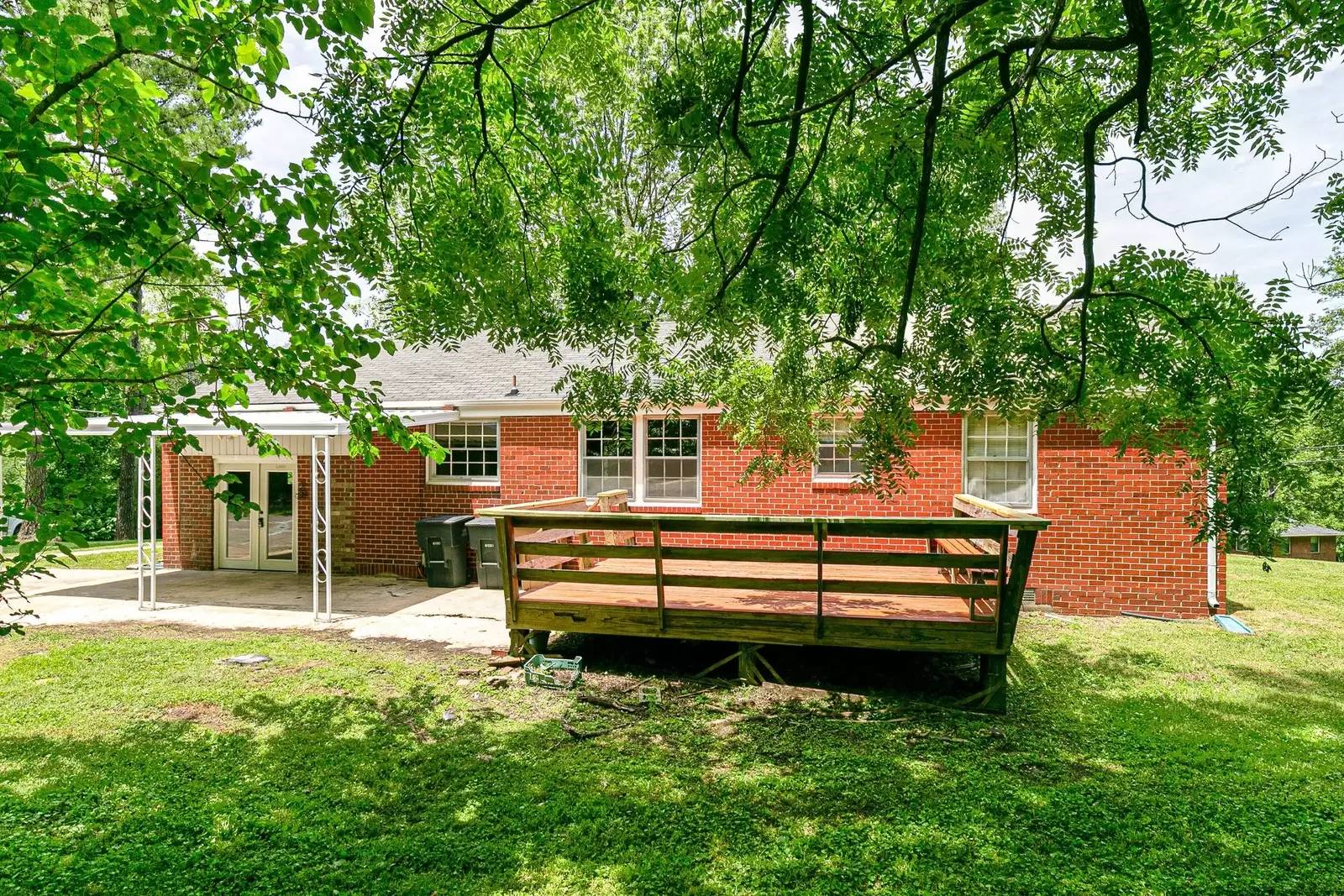 Property Image 20