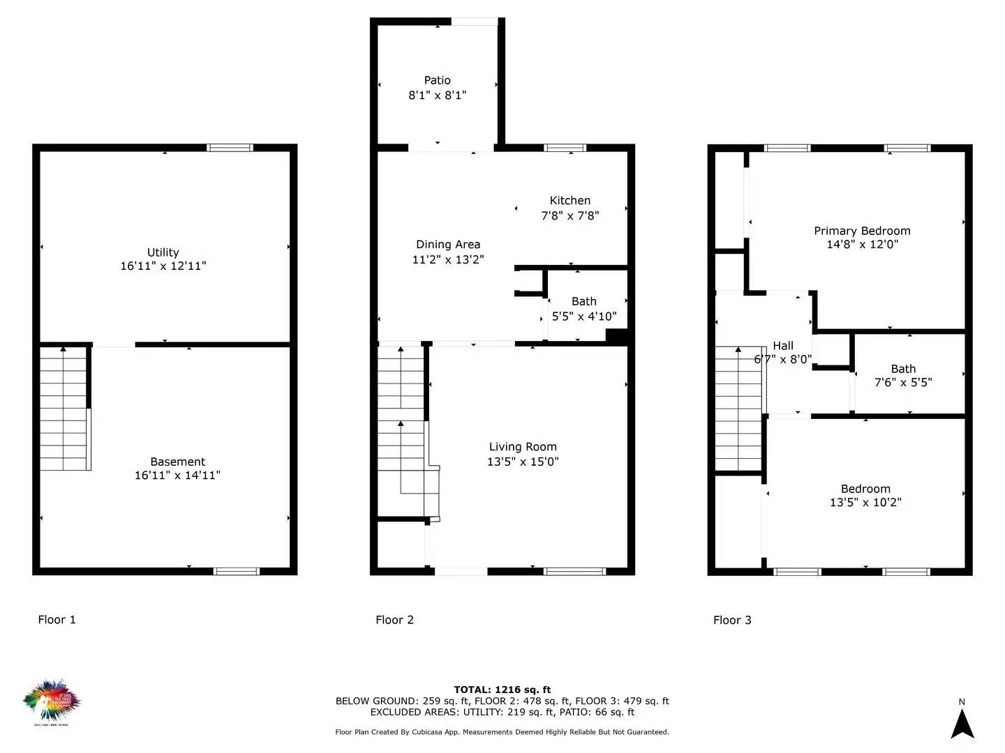 Property Image 23