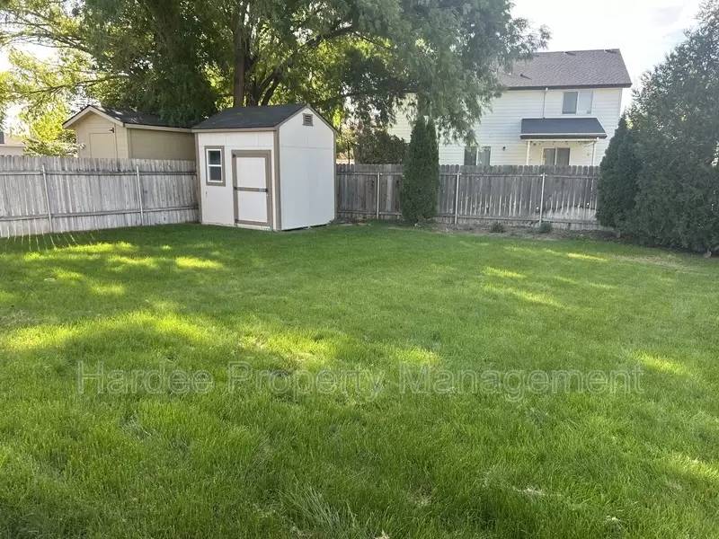 Property Image 32
