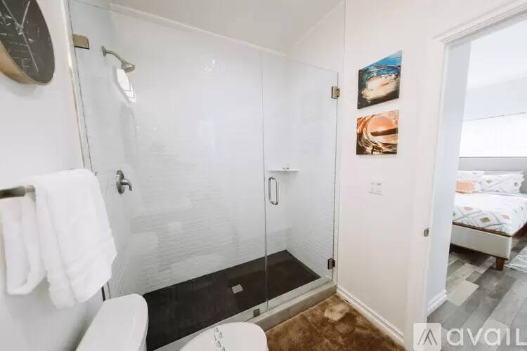 Property Image 81