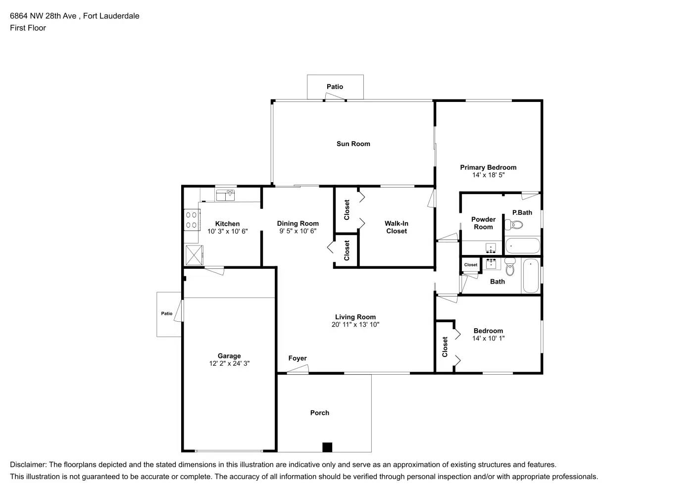 Property Image 2