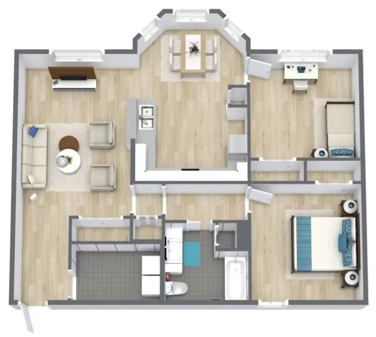 Property Image 1