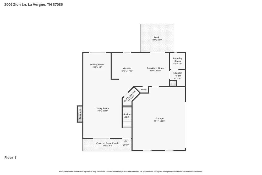Property Image 19