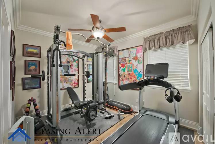 Property Image 25