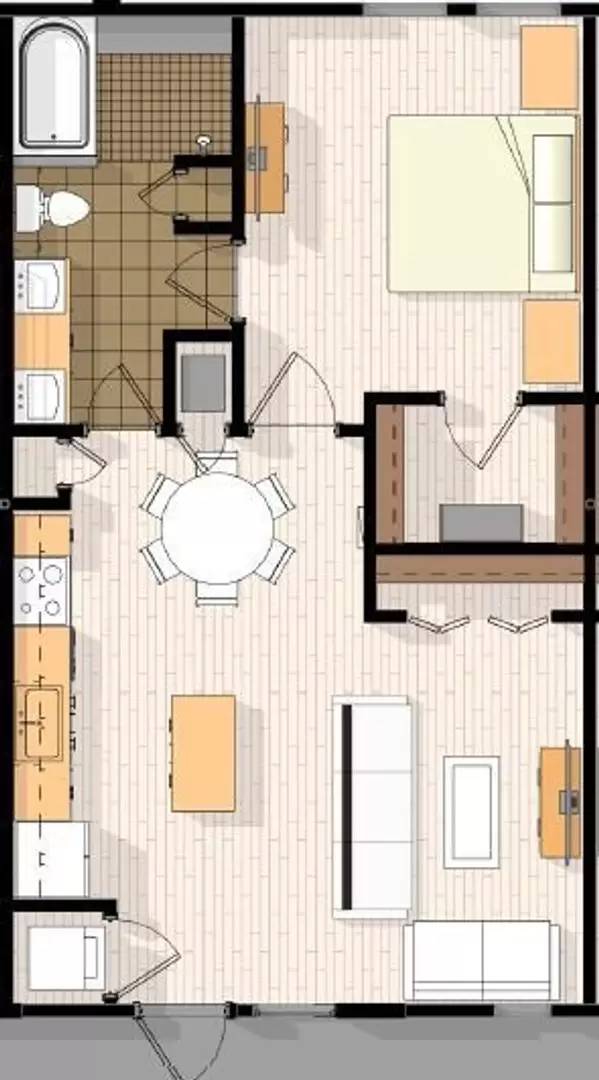 Property Image 14