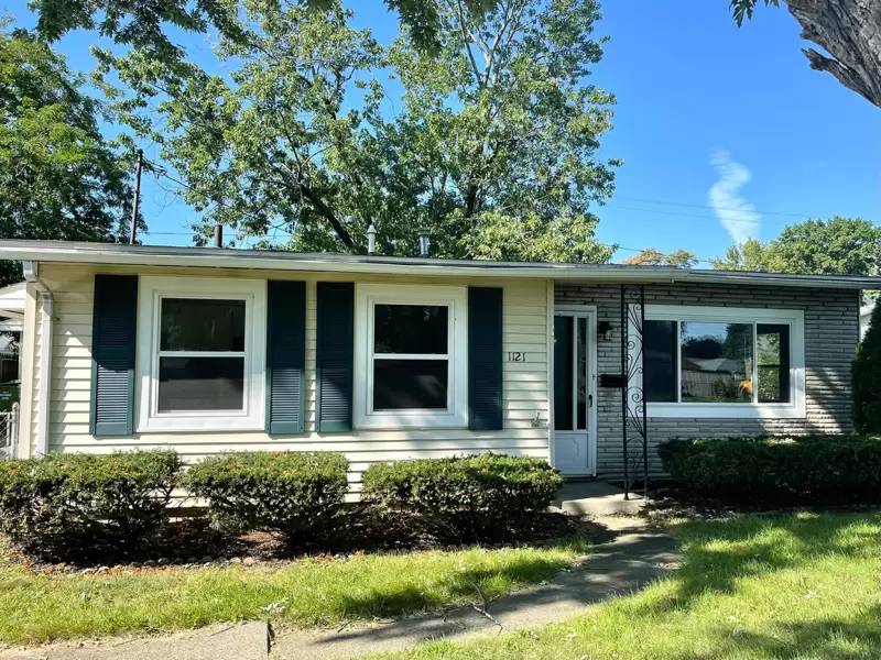 Property Image 1