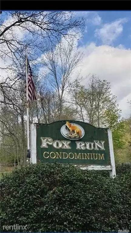 cover background