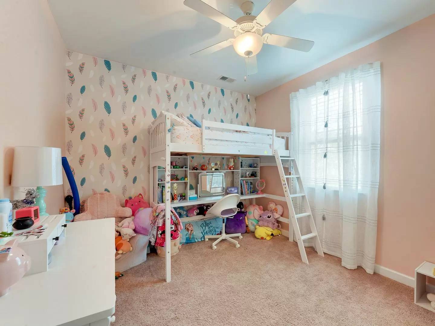 Property Image 46