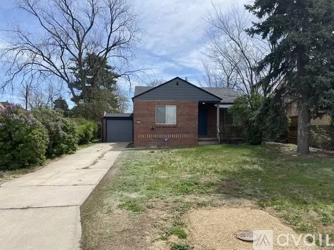 cover background