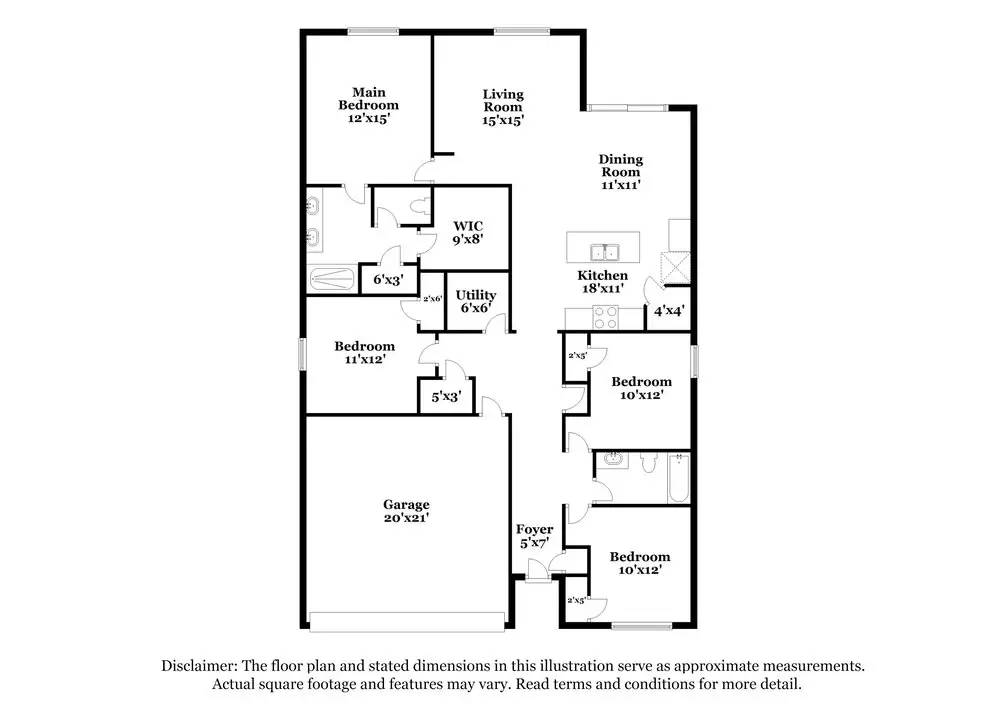 Property Image 16