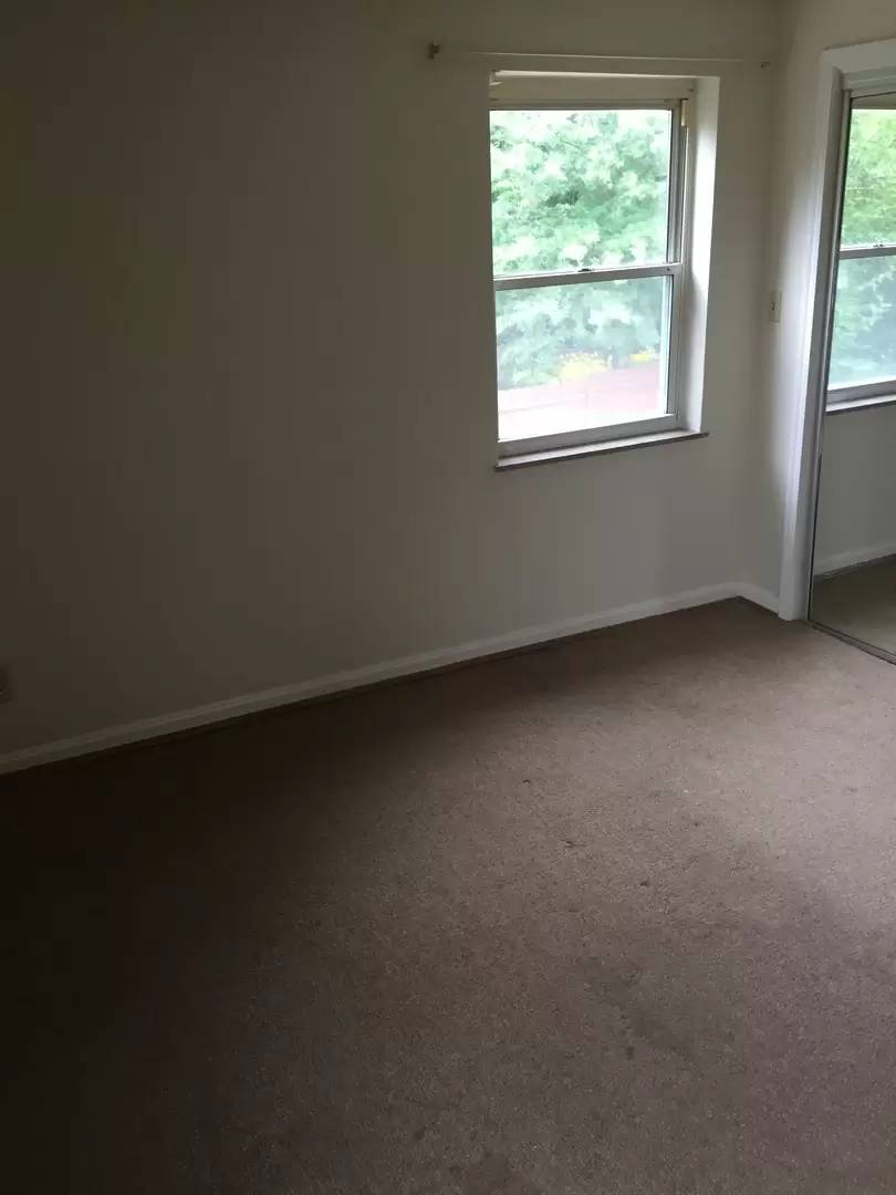 Property Image 67